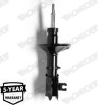 MONROE Tlmič pérovania MONROE 11170 (11170)