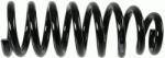 SACHS Pružina podvozku SACHS 998 588 (998 588)