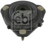 Febi Bilstein Oporné ložisko pružiacej jednotky FEBI BILSTEIN 22943 (22943)