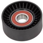 MAXGEAR Napínacia kladka rebrovaného klinového remeňa MAXGEAR 54-0924 (54-0924)