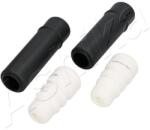 ASHIKA Ochranná sada tlmiča proti prachu ASHIKA 159-0H-H13 (159-0H-H13)