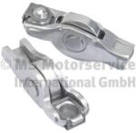 Kolbenschmidt Vahadlo pre riadenie motora KOLBENSCHMIDT 50056008 (50056008)