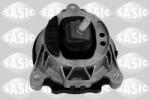 SASIC Uloženie, motor SASIC 2706492 (2706492)