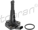 TOPRAN Snímač stavu motorového oleja TOPRAN 119 397 (119 397)