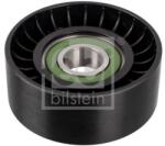 Febi Bilstein Vratná/vodiaca kladka rebrovaného klinového remeňa FEBI BILSTEIN 31975 (31975)
