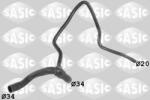 SASIC Hadica chladenia SASIC 3406341 (3406341)