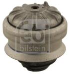 Febi Bilstein Uloženie, motor FEBI BILSTEIN 03428 (03428)