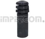 Original Imperium Doraz, pruženie ORIGINAL IMPERIUM 36816 (36816)