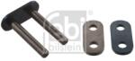 Febi Bilstein Článok reťaze, rozvodova reťaz FEBI BILSTEIN 31282 (31282)