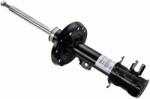 SACHS Tlmič pérovania SACHS 315 873 (315 873)