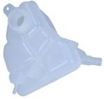 MAXGEAR Vyrovnávacia nádobka chladiacej kvapaliny MAXGEAR 77-0097 (77-0097)