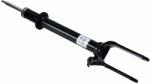 SACHS Tlmič pérovania SACHS 315 526 (315 526)