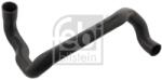 Febi Bilstein Hadica chladenia FEBI BILSTEIN 102959 (102959)