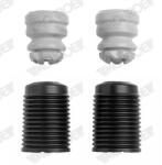 MONROE Ochranná sada tlmiča proti prachu MONROE PK376 (PK376)