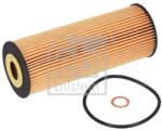 Febi Bilstein Olejový filter FEBI BILSTEIN 32549 (32549)