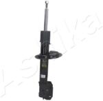 ASHIKA Tlmič pérovania ASHIKA MA-80019 (MA-80019)