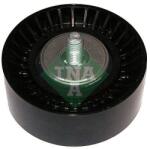 Schaeffler INA Vratná/vodiaca kladka rebrovaného klinového remeňa Schaeffler INA 532 0501 10 (532 0501 10)