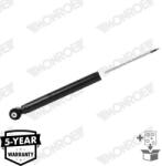 MONROE Tlmič pérovania MONROE 376195SP (376195SP)