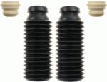 SACHS Ochranná sada tlmiča proti prachu SACHS 900 071 (900 071)