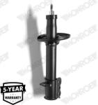 MONROE Tlmič pérovania MONROE 11740 (11740)