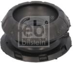 Febi Bilstein Oporné ložisko pružiacej jednotky FEBI BILSTEIN 188686 (188686)