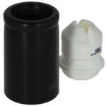 KAMOKA Ochranná sada tlmiča proti prachu KAMOKA 2020019 (2020019)