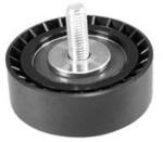 Magneti Marelli Vratná/vodiaca kladka klinového remeňa MAGNETI MARELLI MPQ0036 (MPQ0036)