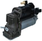 KAMOKA Kompresor pneumatického systému KAMOKA 2077011 (2077011)