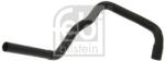 Febi Bilstein Hadica chladenia FEBI BILSTEIN 101346 (101346)