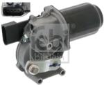 febi bilstein Motor stieračov FEBI BILSTEIN 48665 (48665)