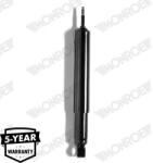 MONROE Tlmič pérovania MONROE 23884 (23884)