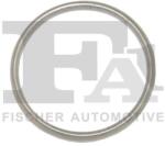 FA1 Tesnenie prívodu turbíny FA1 111-947 (111-947)