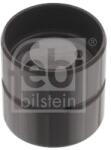 Febi Bilstein Zdvihátko ventilu FEBI BILSTEIN 07840 (07840)