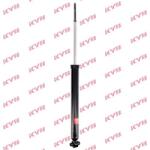 KYB Tlmič pérovania KYB 343397 (343397)