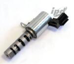 HEPU Riadiaci ventil nastavenia vačkového hriadeľa HEPU 21-5075 (21-5075)