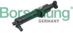 Borsehung Tryska ostrekovača svetiel Borsehung B18481 (B18481)