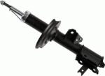 SACHS Tlmič pérovania SACHS 317 446 (317 446)