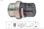 EPS Teplotný spínač kontrolky teploty chladenia EPS 1.840. 074 (1.840.074)
