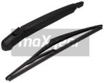 MaXgear Rameno stierača skiel MAXGEAR 39-0236 (39-0236)