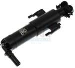 Meat & Doria Tryska ostrekovača svetiel MEAT & DORIA 209032 (209032)