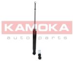 KAMOKA Tlmič pérovania KAMOKA 2000815 (2000815)