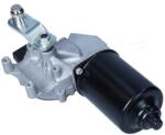 MaXgear Motor stieračov MAXGEAR 57-0432 (57-0432)