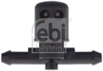 febi bilstein Tryska ostrekovača skiel FEBI BILSTEIN 49194 (49194)