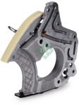 Schaeffler INA Napinák rozvodovej reťaze Schaeffler INA 551 0161 10 (551 0161 10)