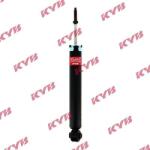 KYB Tlmič pérovania KYB 349092 (349092)