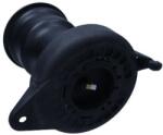 MAXGEAR Vzduchová pružina, podvozok MAXGEAR 11-0768 (11-0768)