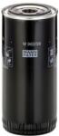 Mann-filter Olejový filter MANN-FILTER W 962/38 (W 962/38)