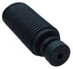 MAXGEAR Ochranná sada tlmiča proti prachu MAXGEAR 72-5874 (72-5874)