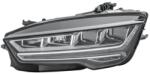 HELLA Hlavný svetlomet HELLA 1EX 011 869-311 (1EX 011 869-311)