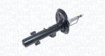Magneti Marelli Tlmič pérovania MAGNETI MARELLI 357084070100 (357084070100)